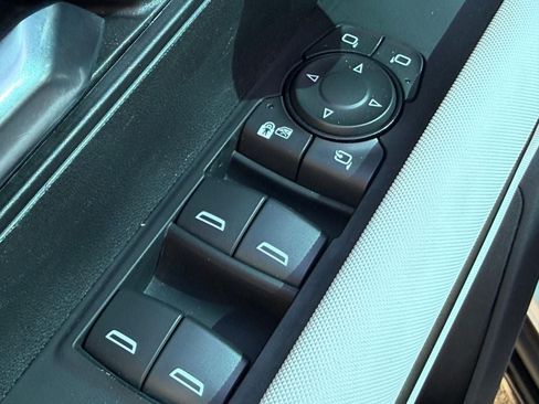 Used 2023 GMC Hummer EV Edition 1 AWD/4WD image 22