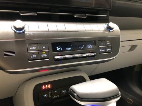 New 2026 Hyundai Kona SEL Sport image 33