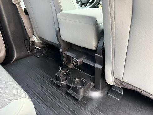 Used 2019 Ford F150 XL w/ Equipment Group 101A Mid RWD image 15