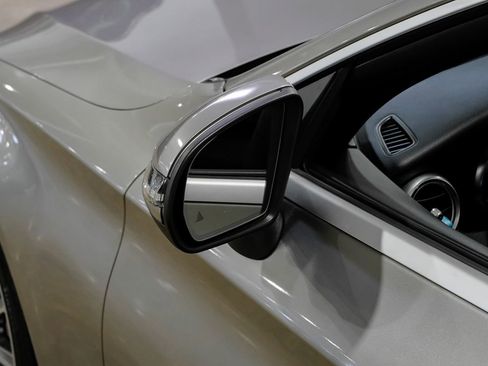 Used 2019 Mercedes-Benz C 300 Cabriolet w/ Premium Package image 32