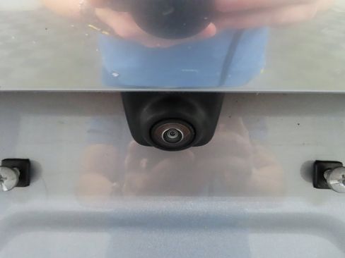 Used 2024 GMC Yukon Denali image 40