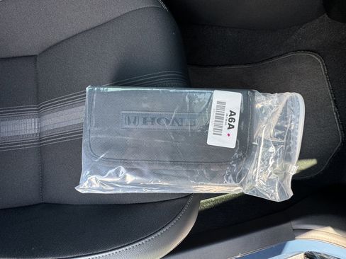 New 2026 Honda Civic Sport image 32