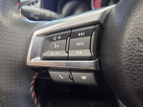 Used 2017 FIAT 124 Spider Abarth RWD image 25