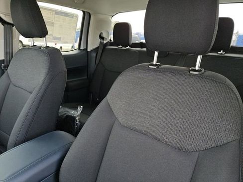 New 2026 Ford Maverick XL w/ Equipment Group 101A image 24