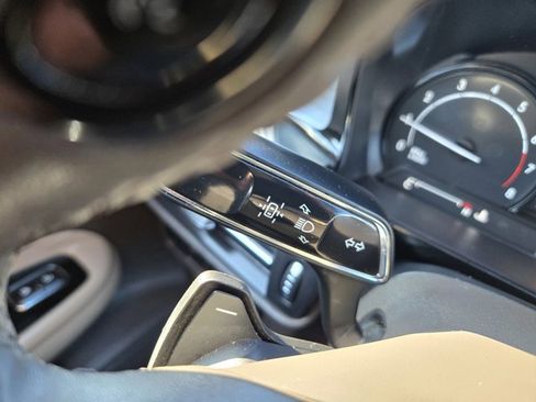 Used 2022 Lincoln Corsair AWD w/ Equipment Group 101A image 23