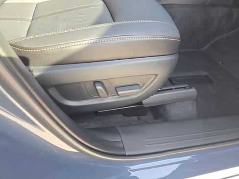 New 2026 MAZDA CX-70 SC Plus image 5