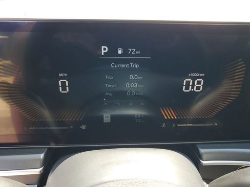 New 2026 Kia K5 GT-Line w/ GT-Line Premium Package FWD image 14