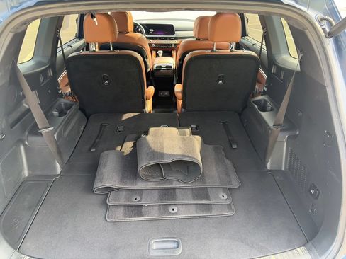 Used 2024 Kia Telluride SX Prestige X-Pro AWD/4WD image 20