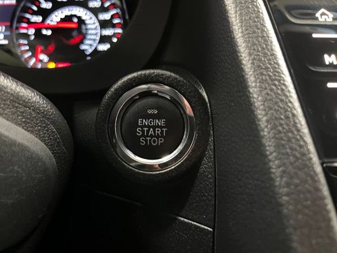 Used 2021 Subaru WRX STI Limited AWD/4WD image 34
