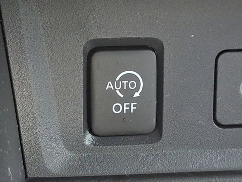 Certified 2024 Nissan Sentra SV w/ All-Weather Package FWD image 24