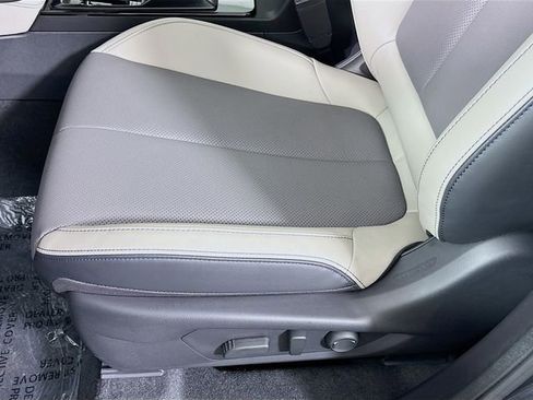 New 2026 Subaru Forester Limited image 19