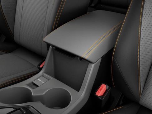 New 2026 Subaru Crosstrek 2.5i Limited image 21