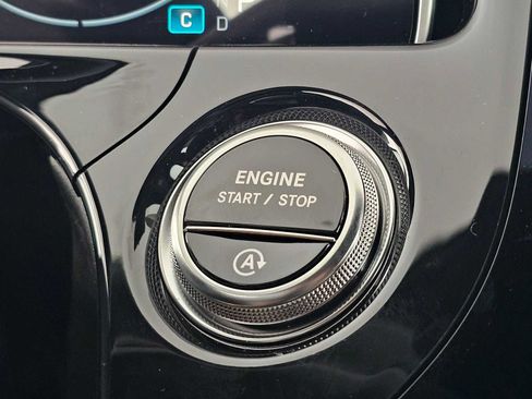 New 2026 Mercedes-Benz E 450 4MATIC Sedan image 30