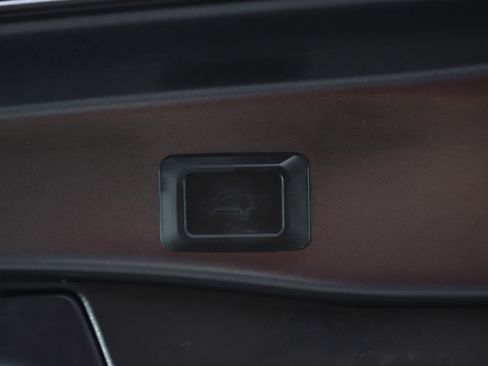 Used 2025 Toyota RAV4 XLE Premium w/ Weather Package image 16