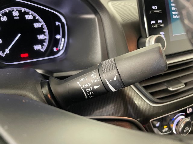 Used 2018 Honda Accord Sport image 12