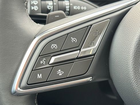 New 2026 Buick Envision Preferred image 22