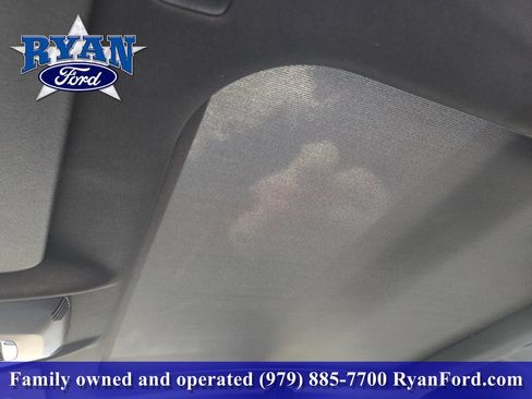 Used 2026 BMW 228i FWD image 17