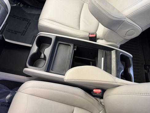Used 2019 Honda Odyssey EX-L image 23