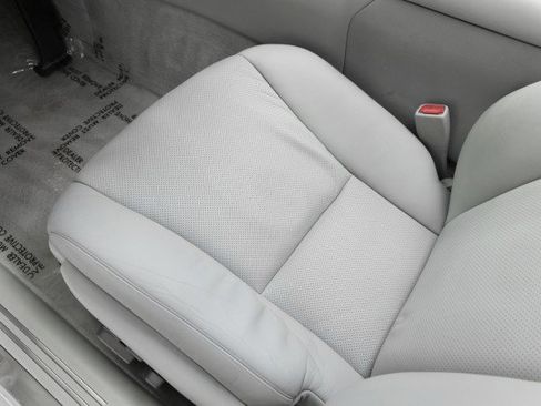 Used 2007 Lexus LS 460 L image 38