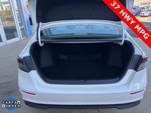 Used 2023 Honda Accord LX image 29