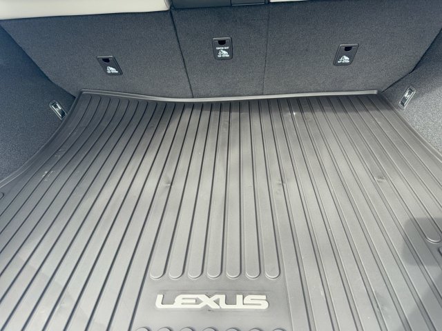 New 2026 Lexus RX 350 Premium Plus FWD image 31