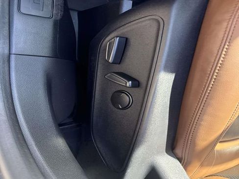 Used 2023 Ford Bronco Sport Badlands w/ Premium Package image 20