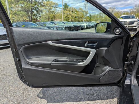 Used 2013 Honda Accord EX-L image 11