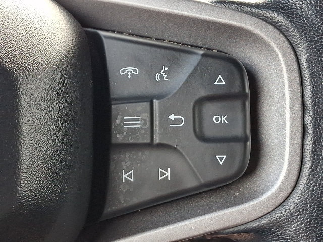 Used 2021 Ford Bronco Outer Banks AWD/4WD image 24