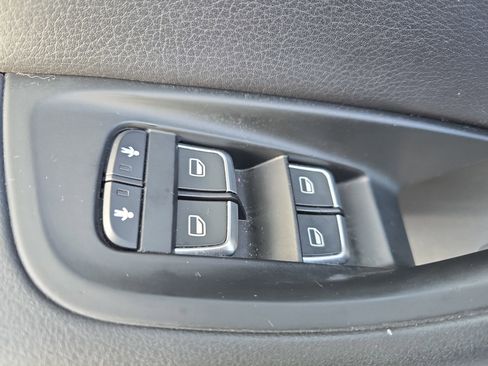 Used 2016 Audi A6 2.0T Premium Plus w/ Premium Plus Package image 26