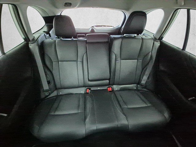Certified 2023 Subaru Outback Limited AWD/4WD image 23