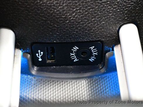 Used 2011 MINI Cooper Countryman S image 36