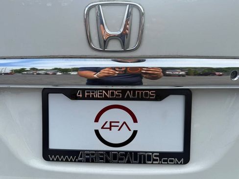 Used 2010 Honda Civic LX image 13