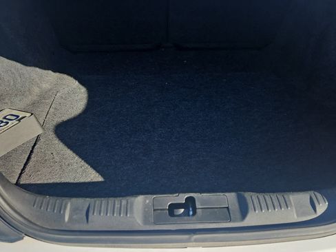 Used 2018 Ford Mustang GT Premium w/ GT Performance Package image 9