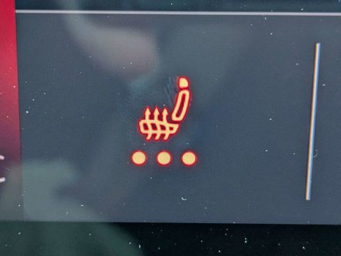 Used 2023 Volkswagen ID.4 Pro RWD image 27