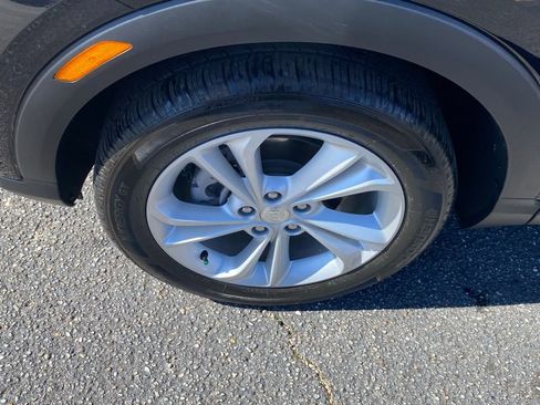 Used 2023 Buick Encore GX Preferred w/ Cold Weather Comfort Package image 20