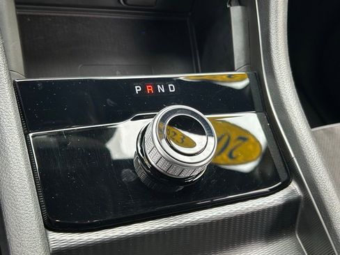 Certified 2023 Jeep Grand Cherokee L Laredo image 26