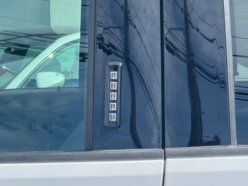 Used 2022 Ford F150 XLT w/ Equipment Group 302A High image 14