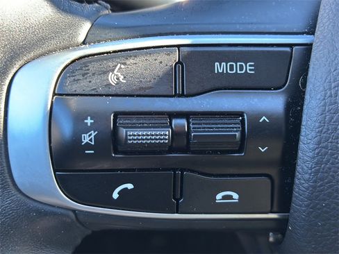 Used 2024 Kia K5 EX w/ EX Premium Package image 32