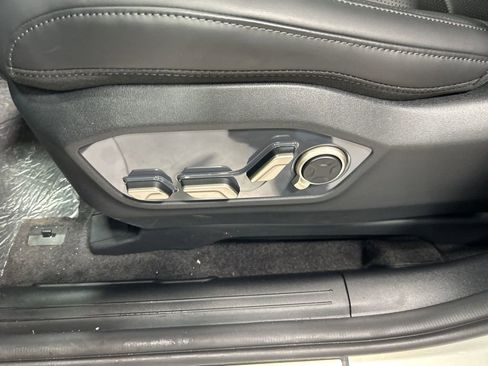 New 2027 Kia Telluride SX Prestige image 10