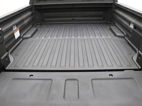 Used 2025 Honda Ridgeline RTL image 11