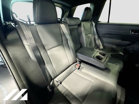 New 2026 Subaru Outback Touring XT AWD/4WD image 31