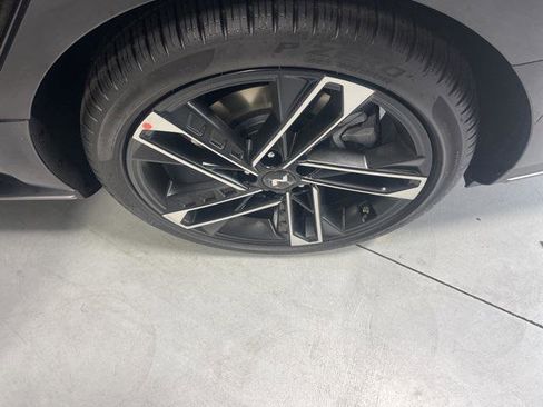 New 2026 Hyundai Sonata N Line image 31