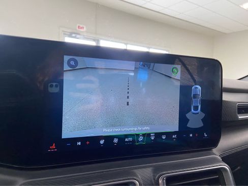 Used 2024 Ford Mustang Premium image 31