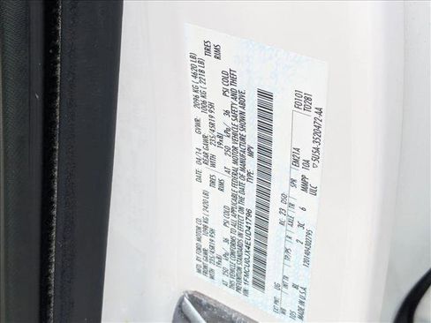 Used 2014 Ford Escape Titanium image 24