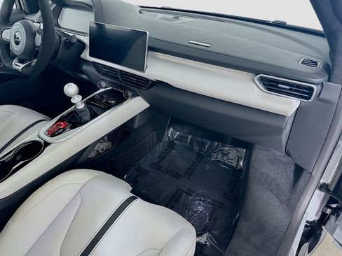 Used 2025 Lotus Emira image 26