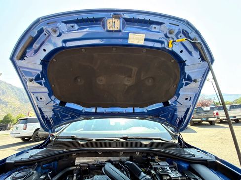 Used 2024 Volkswagen Jetta Sport FWD image 4