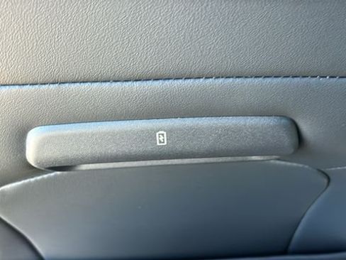 New 2026 Ford Expedition Tremor AWD/4WD image 10