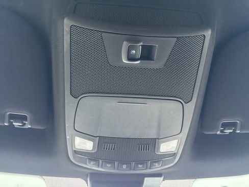 Used 2020 Ford F150 XLT w/ Equipment Group 302A Luxury image 37