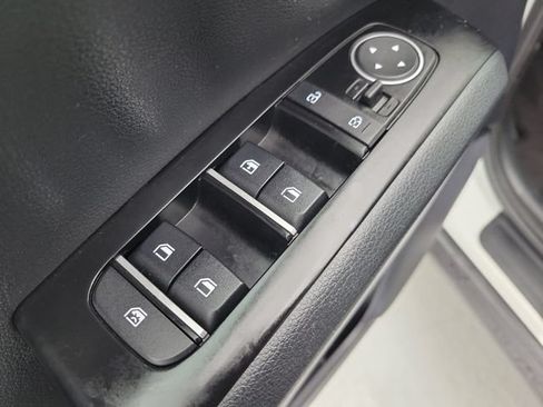 Used 2024 Kia Soul LX w/ Option Group 015 FWD image 20