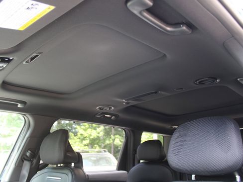 New 2027 Kia Telluride SX FWD image 70